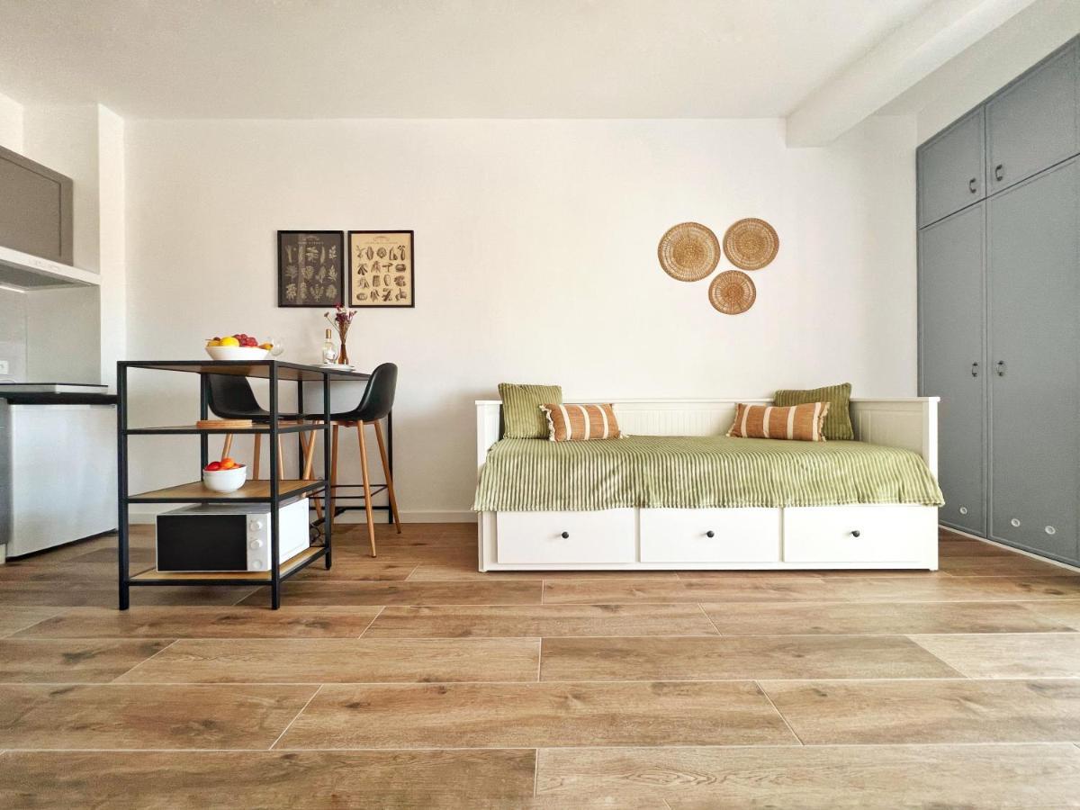 Room 335 São Martinho do Porto Extérieur photo
